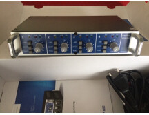 RME Audio QuadMic II (48890)