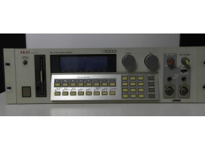 Akai Professional S1000 (630)