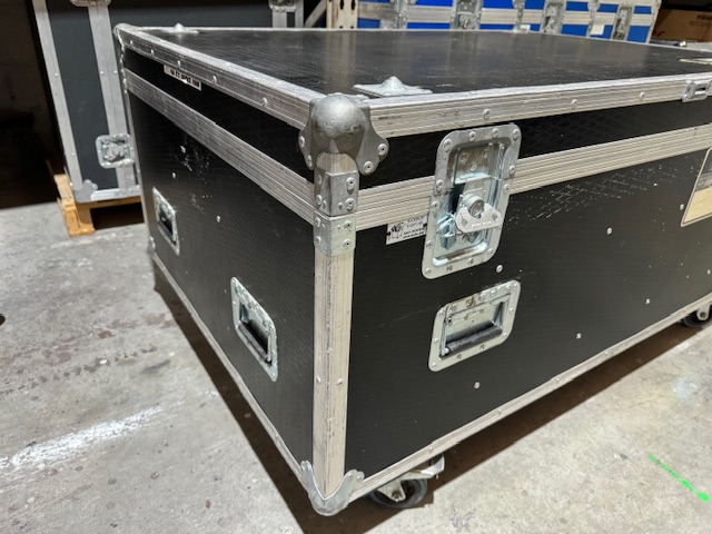 Fly Case Fly Case (44941)