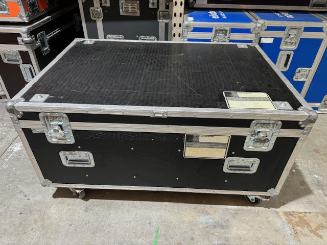 Fly Case Fly Case (21870)