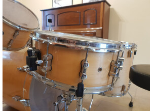 Sonor Force 3007