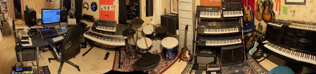 5924991.jpg 5924991.jpg