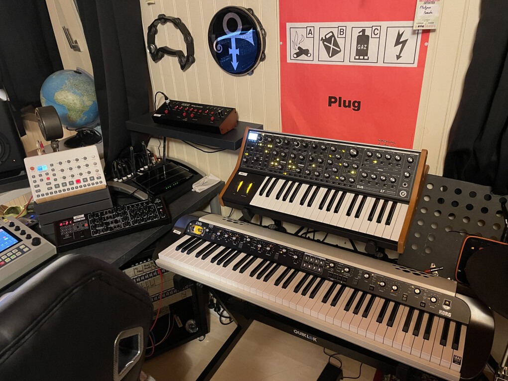 5924996.jpg 5924996.jpg