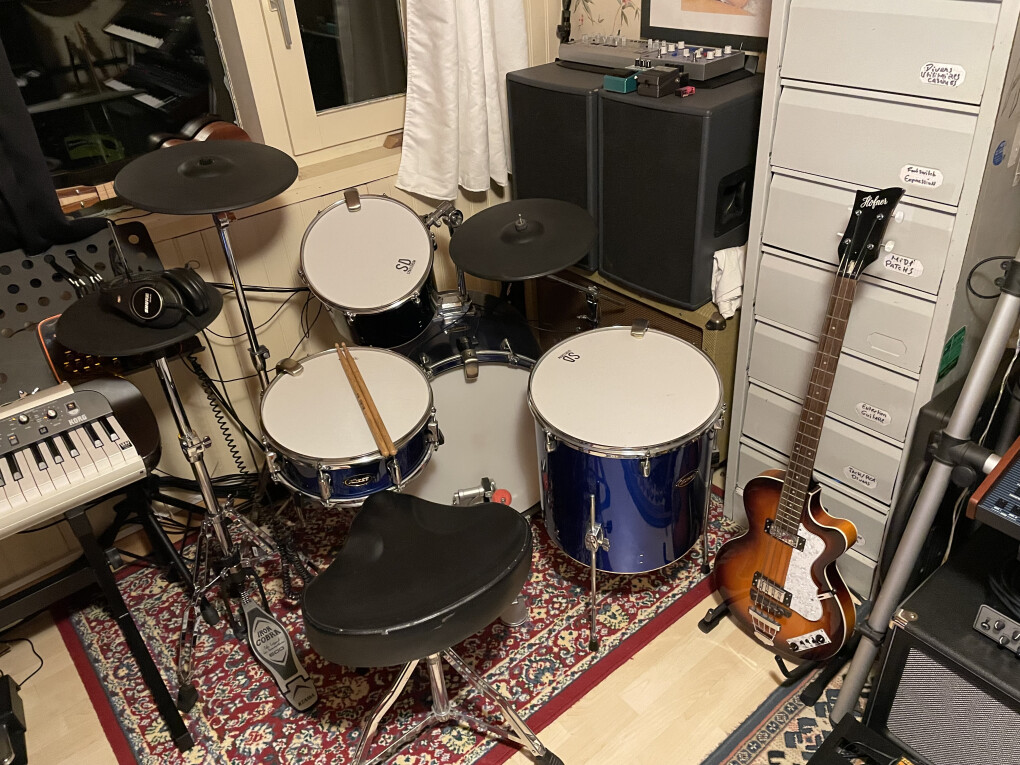 5924998.jpg 5924998.jpg