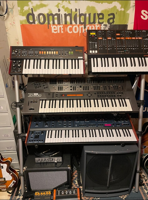 5925000.jpg 5925000.jpg