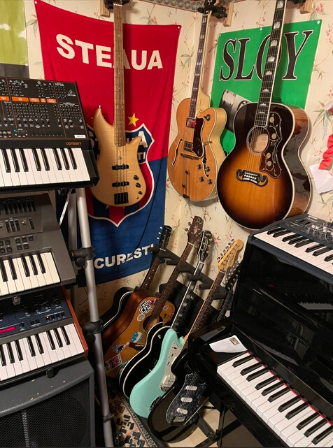 5925001.jpg 5925001.jpg