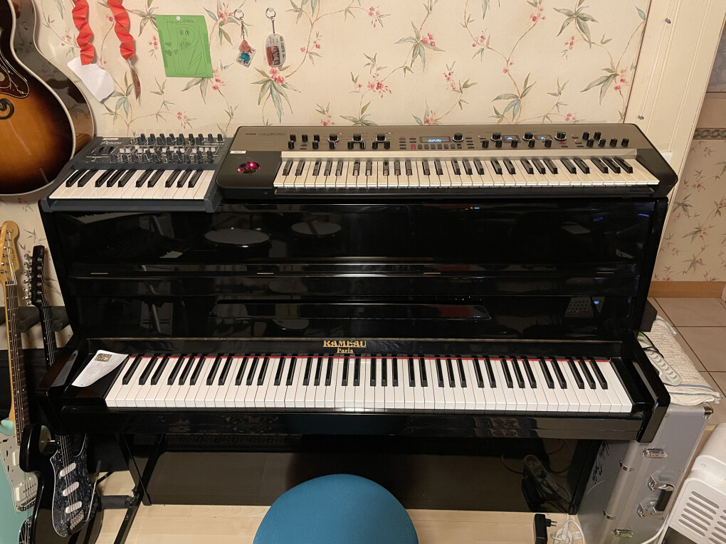 5925002.jpg 5925002.jpg