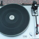 TD 166 MK II TD 166 MK II
