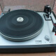 TD 166 MK II TD 166 MK II