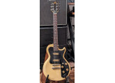 Gibson Sonex 180 custom