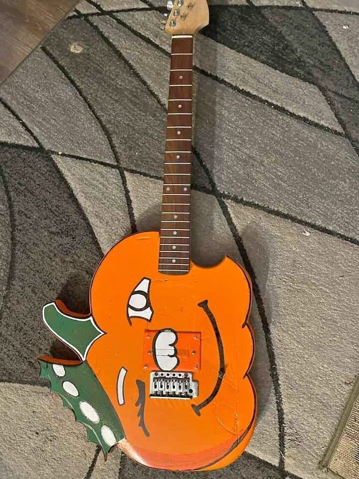 5925157.jpg 5925157.jpg