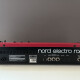 Nord Electro Rack 2 Nord Electro Rack 2