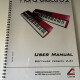 Nord Electro Rack 2 Nord Electro Rack 2