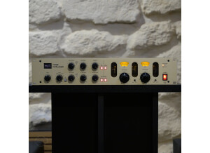 SPL Tube Vitalizer