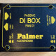 PAN 01 PAN 01