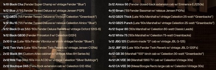 Universal Audio OX Stomp Dynamic Speaker Emulator : Stomp CABS Universal Audio OX Stomp Dynamic Speaker Emulator : Stomp CABS