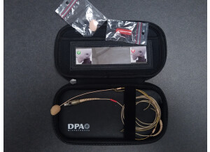 DPA Microphones 4088 (79270)