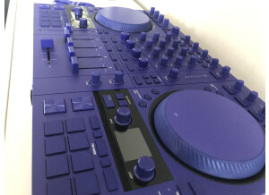 Access Music Virus TI2 Desktop (58741)