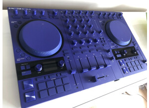 Access Music Virus TI2 Desktop (38486)