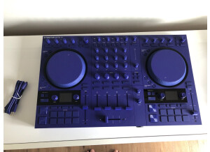 Access Music Virus TI2 Desktop (76723)