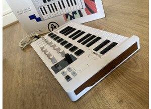 Arturia MiniLab 3 (72428)
