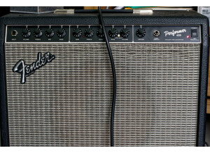 Fender Performer 650 (89482)