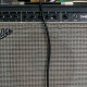 Performer 650 Performer 650