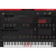 SampleTank 4 SampleTank 4