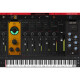 SampleTank 4 SampleTank 4