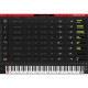 SampleTank 4 SampleTank 4