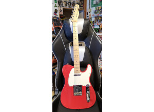 Fender American Special Telecaster (90343)