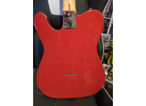 Fender American Special Telecaster (89829)