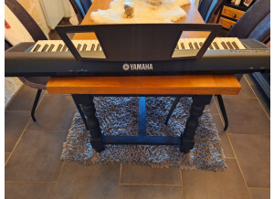 Yamaha NP-30 (86778)