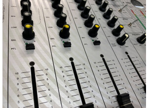 Rodec MX180 MK3 Limited White (34283)