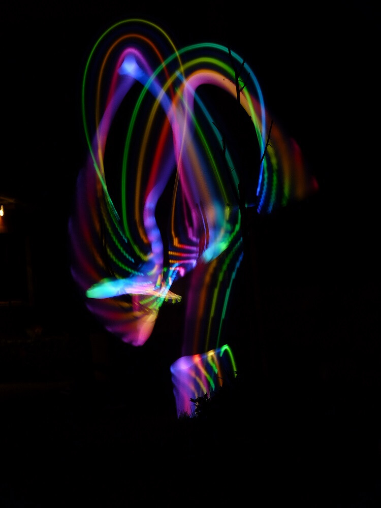 5925902.jpg 5925902.jpg