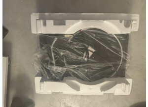 Technics SL-1210 MK2 (7944)