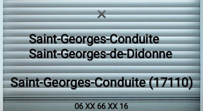 5925978.jpg 5925978.jpg