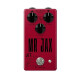MR JAX - Chris Rocha Signature MR JAX - Chris Rocha Signature