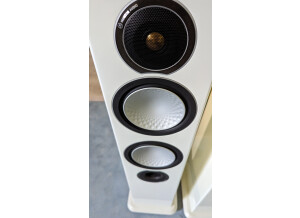 Monitor Audio Silver RS6