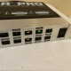 Ultramizer Pro DSP1400P Ultramizer Pro DSP1400P