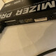 Ultramizer Pro DSP1400P Ultramizer Pro DSP1400P
