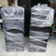 JRX125 JRX125