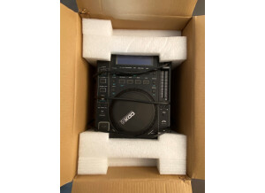 Audiophony - CDX4 img02