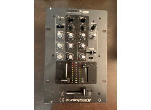 Audiophony DIGITAL-2 img02