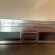 Magma DJ Controller Workstation DDJ-SZ / NS7II flightcase Magma DJ Controller Workstation DDJ-SZ / NS7II flightcase