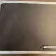 Magma DJ Controller Workstation DDJ-SZ / NS7II flightcase Magma DJ Controller Workstation DDJ-SZ / NS7II flightcase
