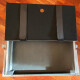 Magma DJ Controller Workstation DDJ-SZ / NS7II flightcase Magma DJ Controller Workstation DDJ-SZ / NS7II flightcase