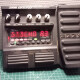 GFX-707 GFX-707