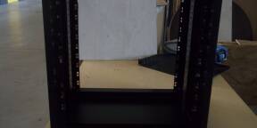 VEND RACK STUDIO 12 U