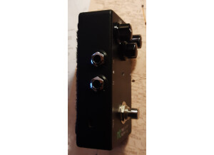 Neunaber Technology Slate Stereo Effect (64024)